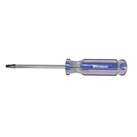 Westward Hand Tool 401K98 - product photo 1