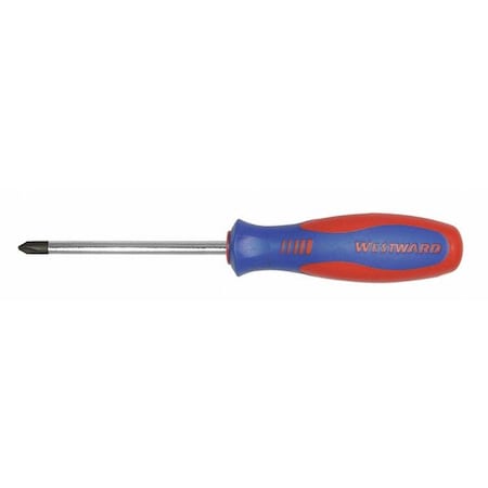 Westward Hand Tool 401K99 - product photo 1
