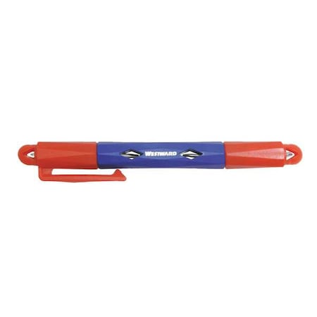 Westward Hand Tool 401K75 - product photo 1