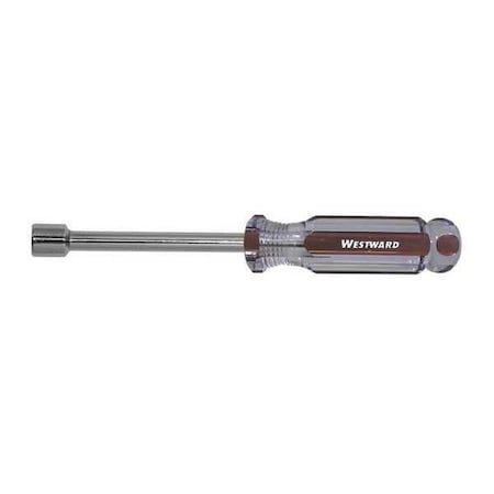Westward Hand Tool 401K76 - product photo 1