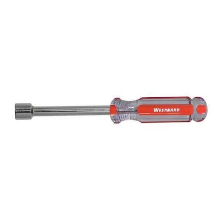 Westward Hand Tool 401K77 - product photo 1