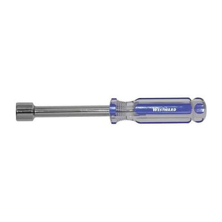Westward Hand Tool 401K78 - product photo 1