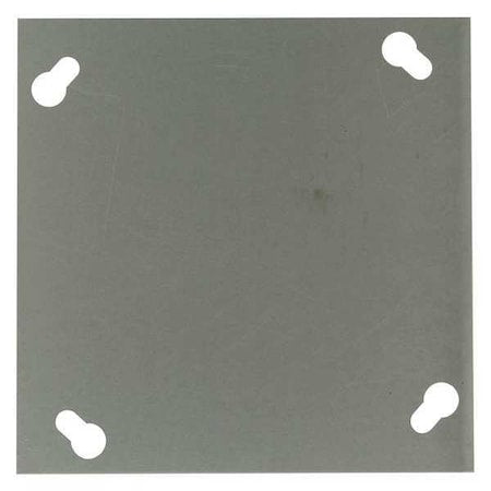 Zurn Safety Equipment Z499S-6 - product photo 1