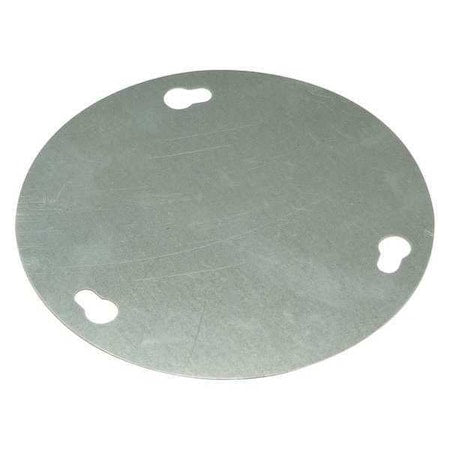 Zurn Safety Equipment Z499B-7 - product photo 1