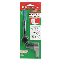 Fluidmaster Plumbing Repair Part 642G - product photo 1