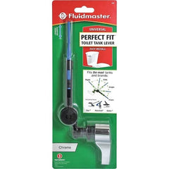 Fluidmaster Plumbing Repair Part 641G - product photo 1
