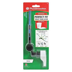 Fluidmaster Plumbing Repair Part 640G - product photo 1