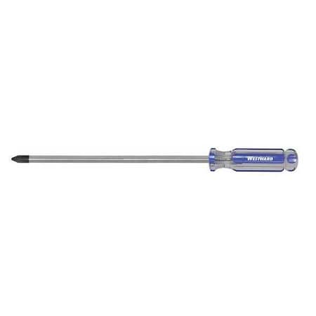 Westward Hand Tool 401L86 - product photo 1