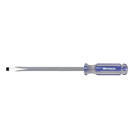 Westward Hand Tool 401L90 - product photo 1