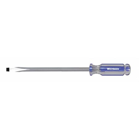 Westward Hand Tool 401L91 - product photo 1