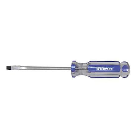 Westward Hand Tool 401L93 - product photo 1
