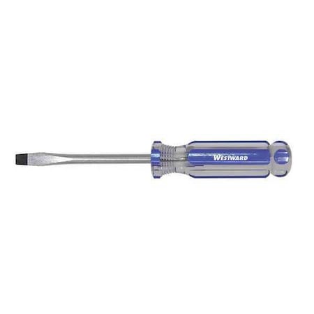 Westward Hand Tool 401L94 - product photo 1