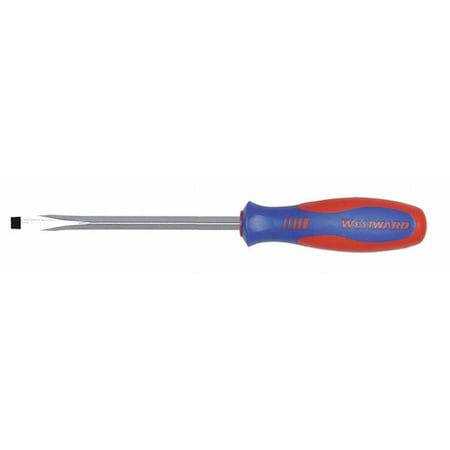 Westward Hand Tool 401L95 - product photo 1