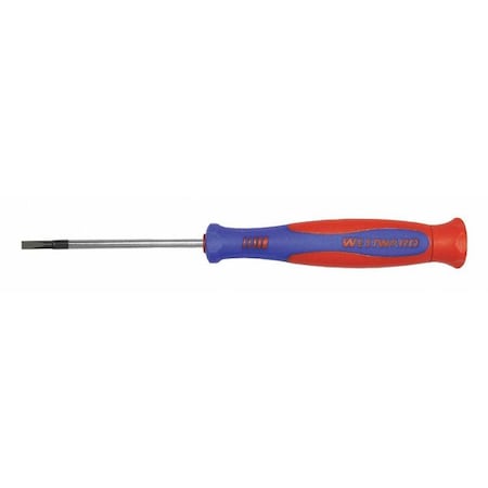 Westward Hand Tool 401L72 - product photo 1