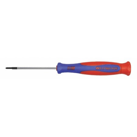 Westward Hand Tool 401L73 - product photo 1