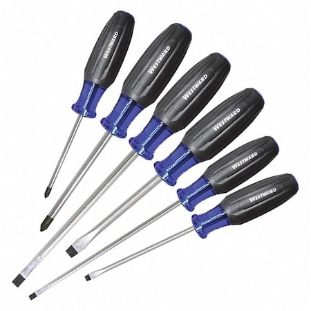 Westward Hand Tool 401L74 - product photo 1