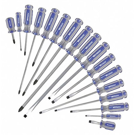 Westward Hand Tool 401L76 - product photo 1
