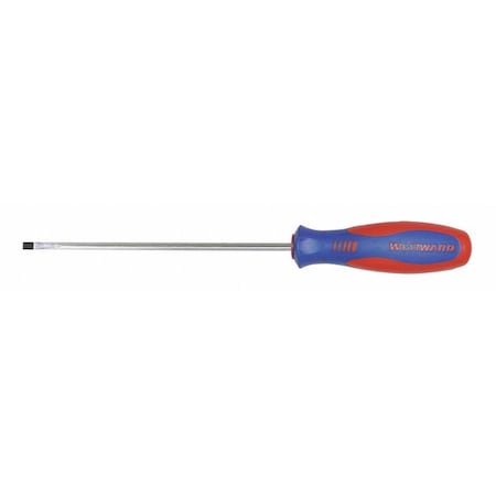 Westward Hand Tool 401L01 - product photo 1