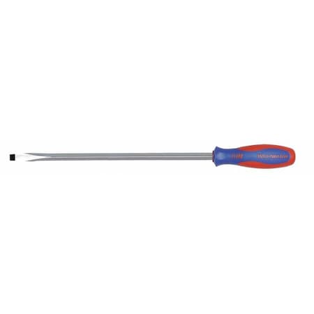 Westward Hand Tool 401L04 - product photo 1