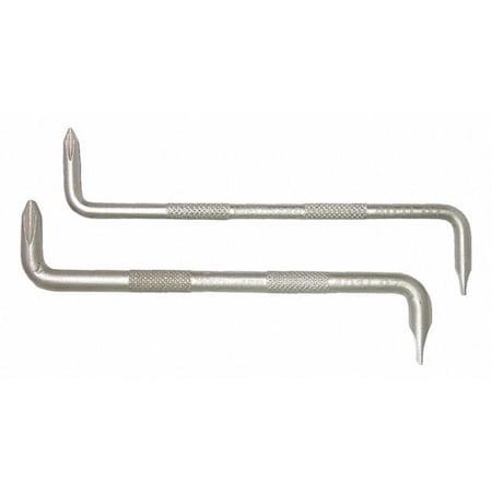 Westward Hand Tool 401L07 - product photo 1