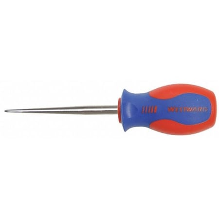 Westward Hand Tool 401L08 - product photo 1