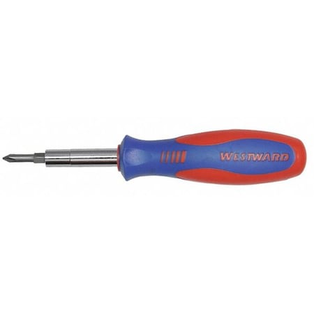 Westward Hand Tool 401L10 - product photo 1