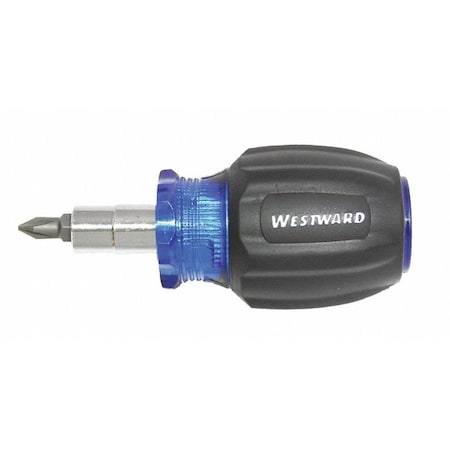 Westward Hand Tool 401L12 - product photo 1