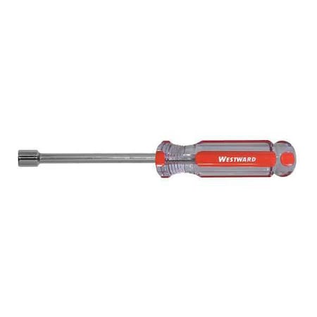 Westward Hand Tool 401L20 - product photo 1