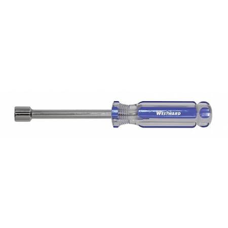 Westward Hand Tool 401L23 - product photo 1