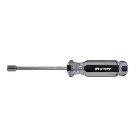 Westward Hand Tool 401L26 - product photo 1
