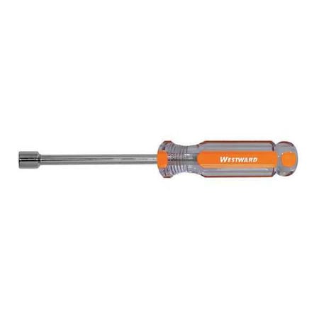 Westward Hand Tool 401L29 - product photo 1