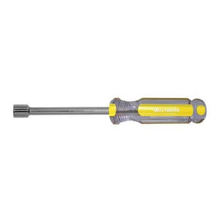 Westward Hand Tool 401L30 - product photo 1