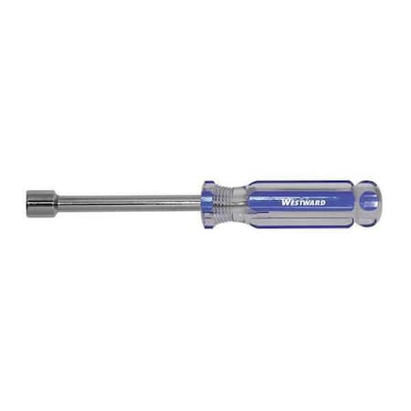 Westward Hand Tool 401L32 - product photo 1