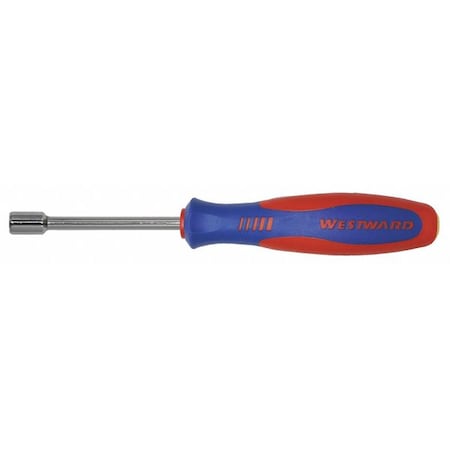Westward Hand Tool 401L35 - product photo 1