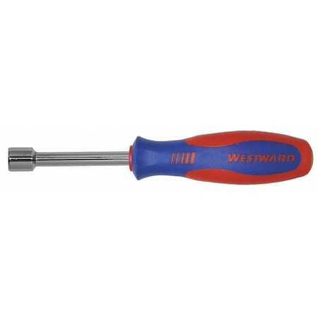 Westward Hand Tool 401L36 - product photo 1