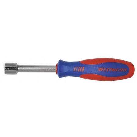 Westward Hand Tool 401L39 - product photo 1