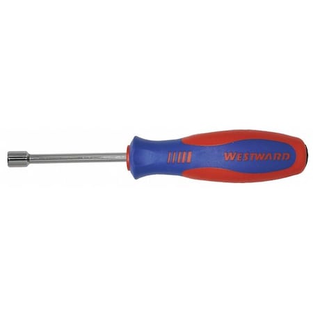 Westward Hand Tool 401L40 - product photo 1