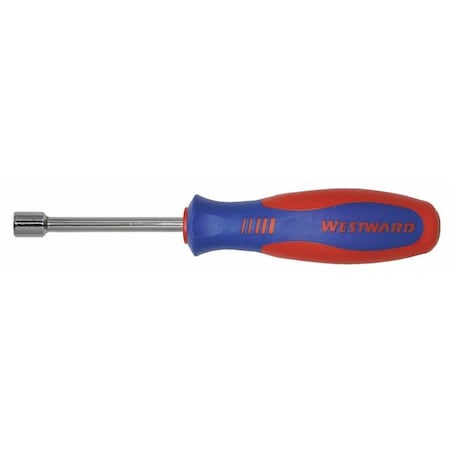 Westward Hand Tool 401L41 - product photo 1