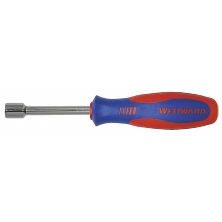 Westward Hand Tool 401L44 - product photo 1