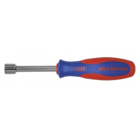 Westward Hand Tool 401L45 - product photo 1