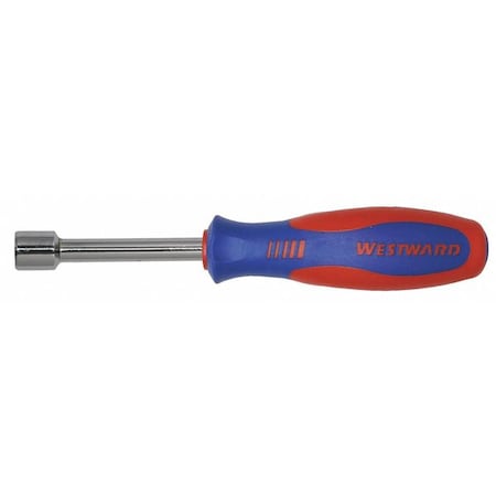 Westward Hand Tool 401L46 - product photo 1