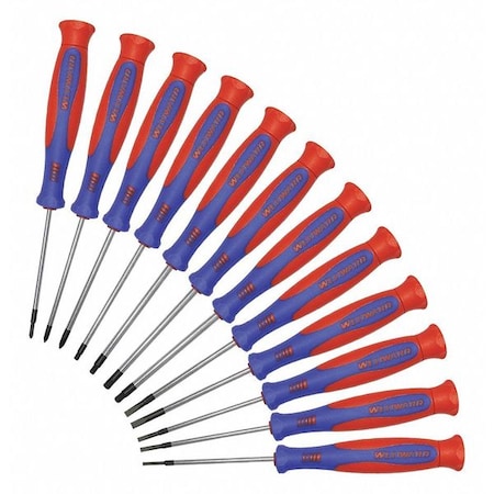 Westward Hand Tool 401L47 - product photo 1