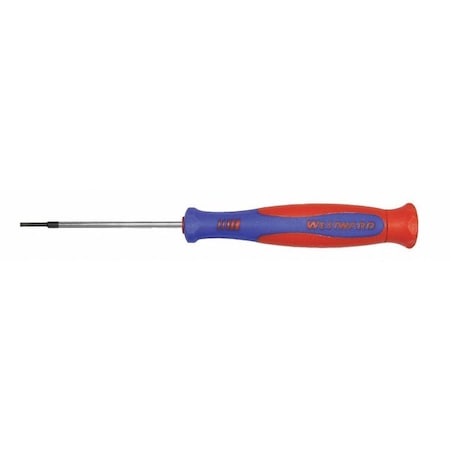 Westward Hand Tool 401L48 - product photo 1