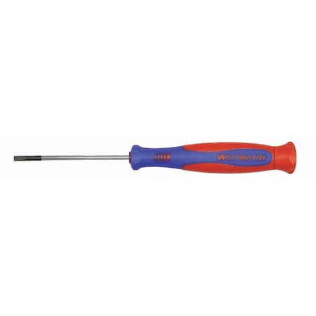 Westward Hand Tool 401L50 - product photo 1