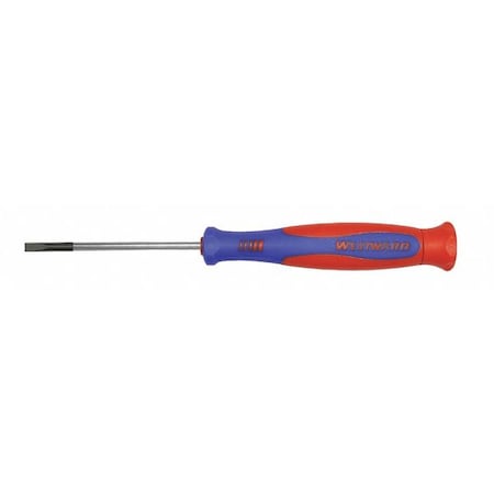 Westward Hand Tool 401L51 - product photo 1