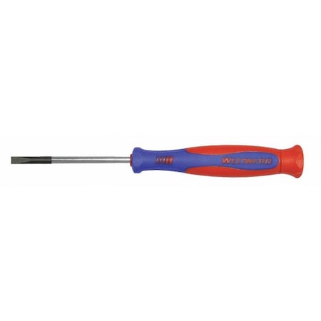 Westward Hand Tool 401L52 - product photo 1