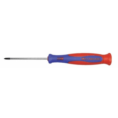 Westward Hand Tool 401L53 - product photo 1