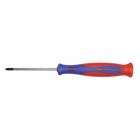 Westward Hand Tool 401L54 - product photo 1