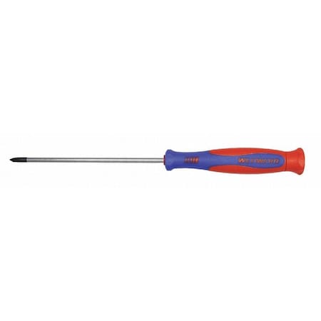 Westward Hand Tool 401L56 - product photo 1