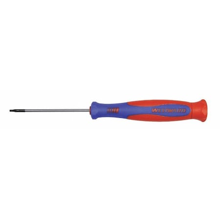 Westward Hand Tool 401L58 - product photo 1